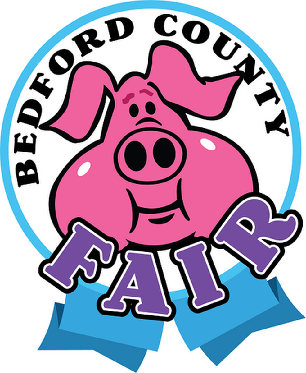 Business After Hours Bedford County Fair Jun 20, 2024 Chamber